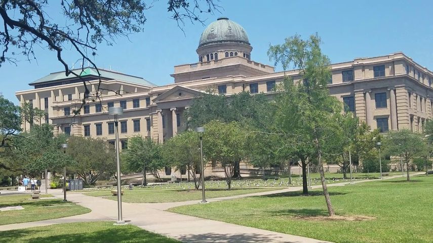 El concierto en favor de las víctimas de los huracanes&nbsp;se celebrará el próximo 21 de octubre en la Universidad de Texas A&M.