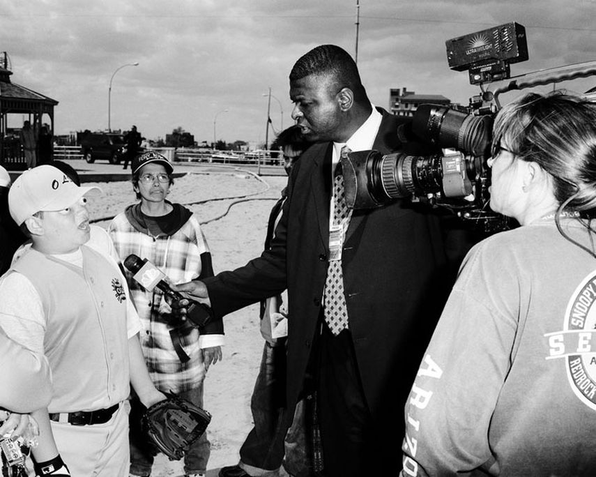 Foto: Asger Carlsen.