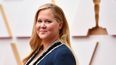 La actriz y comediante Amy Schumer.&nbsp;