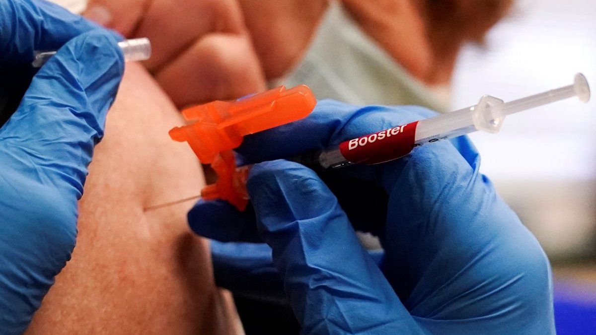 WHO announces a 90% reduction in coronavirus deaths