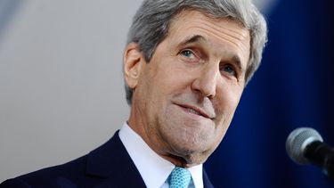 El secretario de Estado norteamericano, John Kerry, amenazó a Rusia con romper las negociaciones entre los dos países si Moscú no toma medidas de inmediato para frenar los ataques contra Alepo