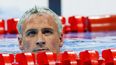El multimedallista olímpico aseguró haber sido víctima de un asalto en Río