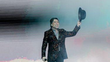 Joaqu&iacute;n Sabina