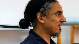El profesor Martiño Ramos, condenado en Galicia por violar a una menor, llevaba meses en La Habana. Se presentaba en redes sociales como aficionado a la cultura local: frecuentaba restaurantes, bares, centros culturales y la Fábrica de Arte Cubano.