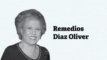 NOTICIA DE VENEZUELA  - Página 45 Remedios-diaz-oliver-autorjpg