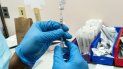 Honduras decidió esta semana buscar vacunas en los laboratorios privados porque el mecanismo Covax de la Organización Mundial de la Salud (OMS) atrasó los envíos que había prometido Honduras decidió esta semana buscar vacunas en los laboratorios privados porque el mecanismo Covax de la Organización Mundial de la Salud (OMS) atrasó los envíos que había prometido