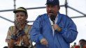Nicaragua reforma del Código Penal y añade cadena perpetua Nicaragua reforma del Código Penal y añade cadena perpetua