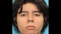 Identificado como Salvador Ramos, de 18 años, el joven es ciudadano estadounidense y era estudiante de la preparatoria de Uvalde.
