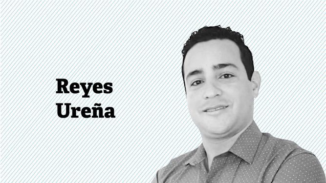 Los villanos siempre deben pagar