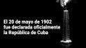 Video promocional de una serie de charlas organizadas por ADNCuba sobre el futuro de la isla y el papel de los artistas. Video promocional de una serie de charlas organizadas por ADNCuba sobre el futuro de la isla y el papel de los artistas.