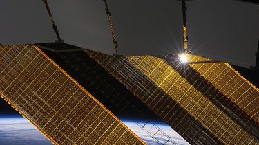 El proyecto tiene un costo de más de 100.000 millones de dólares. (EFE)