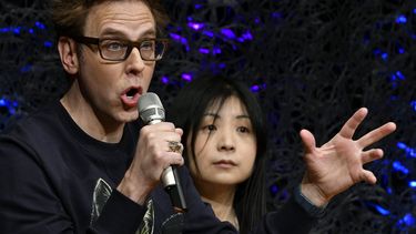 La siguiente entrega de Suicide Squad, que se estrenará en agosto de 2021, no será una secuela como tal sino una nueva mirada a este mundo de antihéroes con un reparto nuevo en su mayoría.