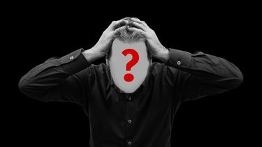 Analiza el error y asegúrate de no repetirlo: Con cabeza fría, analízalo, disecciónalo, reconoce tu responsabilidad individual