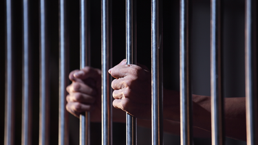 Ucrania anuncia un nuevo intercambio de prisioneros con Rusia