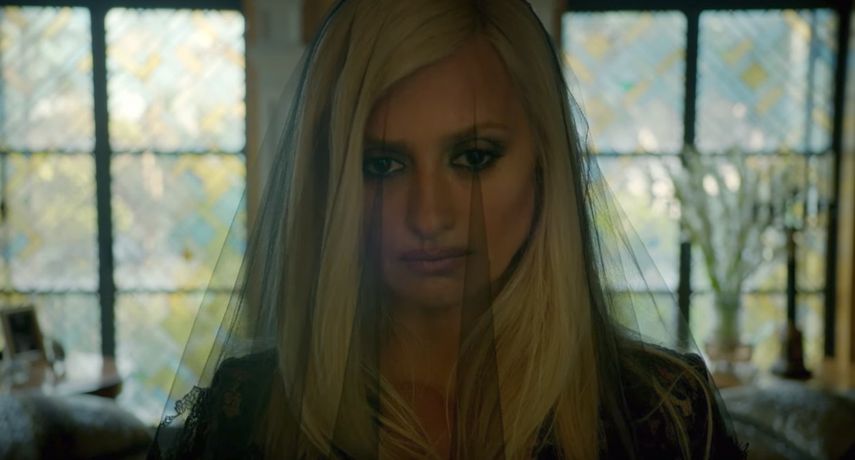 Estos actores han sido elegidos entre más de 1800 candidatos, siendo los propios actores y actrices los que eligen a los ganadores.