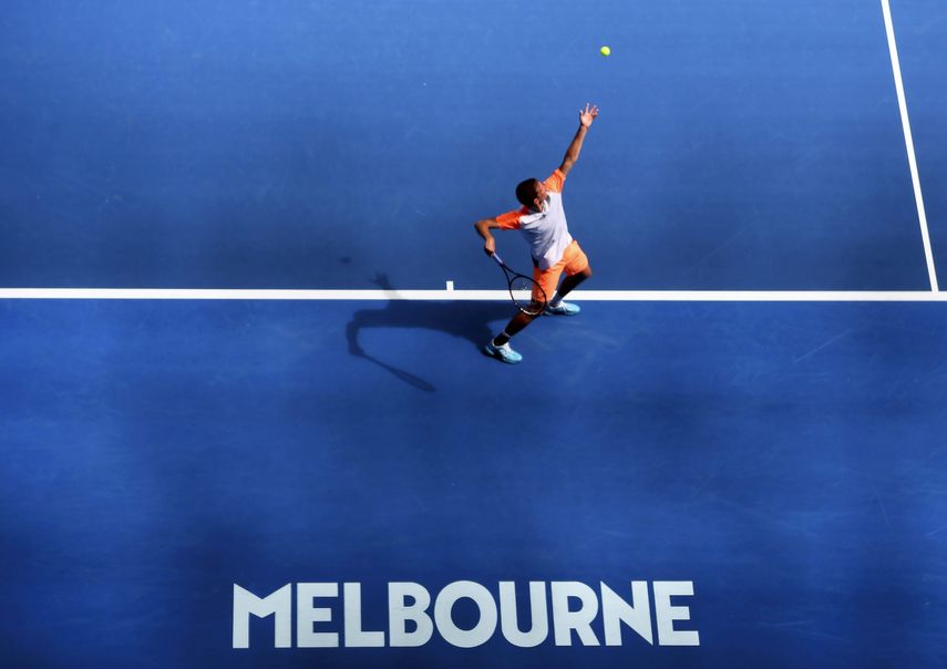 Nadal
