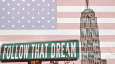 Imagen referencial.&nbsp;