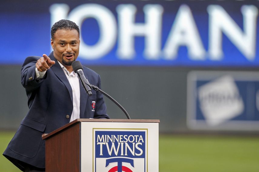 El Gocho dejó marca de 139-78 y efectividad de 3.20 en 12 temporadas de Grandes Ligas.