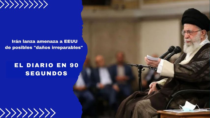 Noti 18 (1).jpg