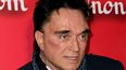 En esta foto de archivo del 18 de febrero de 2012, Roy Horn, de Siegfried&Roy, llega a la 16 Gala Anual Power of Love de Keep Memory Alive, en honor a Muhammad Ali con la celebraci&oacute;n de su 70 cumplea&ntilde;os en Las Vegas.&nbsp;