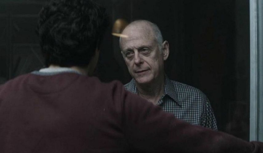 Mark Blum, actor conocido por sus apariciones en pel&iacute;culas tan populares como Buscando a Susan desesperadamente y Cocodrilo Dundee, falleci&oacute; a los 69 a&ntilde;os de edad debido a complicaciones por coronavirus.&nbsp;