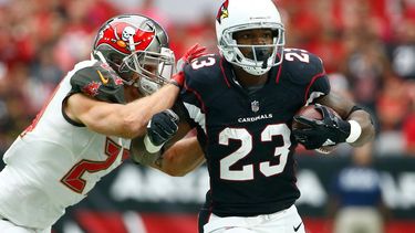 Se espera que estas reuniones entre la NFL, dueños y jugadores se realicen en el futuro con regularidad.