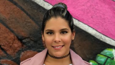 También ha hecho carrera como actriz y modelo curvy.&nbsp;