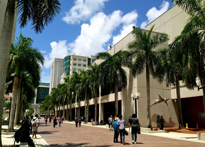 MIAMI DADE COLLEGE.jpg