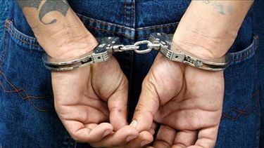 Hasta ahora las autoridades calculan que esta red habría movido a una docena de cubanos desde Uruguay hasta EEUU (Foto Referencial)