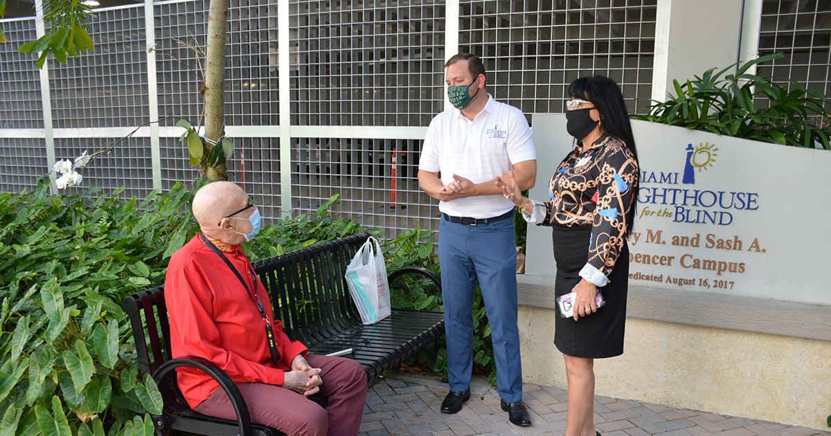 Ideal para personas ciegas o baja visión ,Báscula de cocina parlante:  varios idiomas — Low Vision Miami