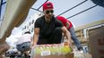 El boricua Luis Fonsi aseguró que todavía falta mucho por hacer hasta lograr la recuperación de Puerto Rico.