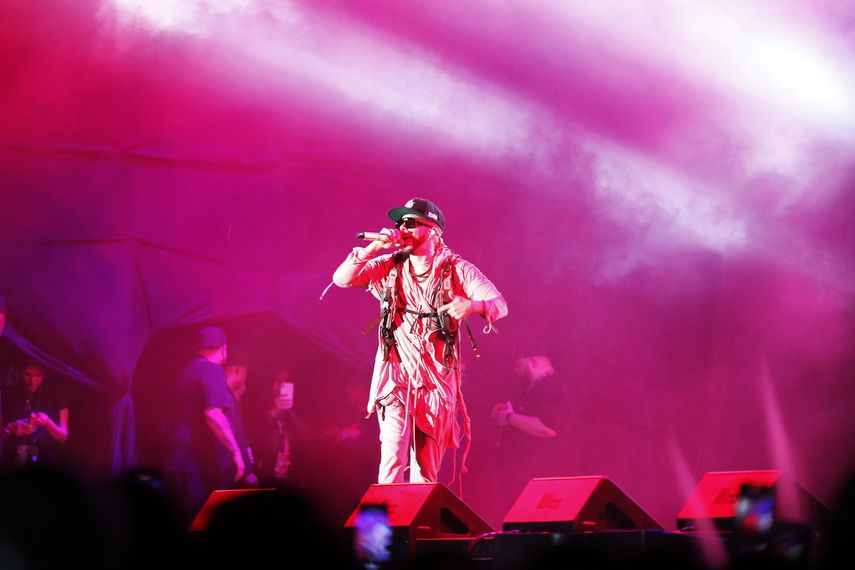 WisinYandel6.jpg