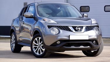 Las ventas globales de Nissan se encuentran en picada.