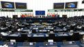 Parlamento Europeo debate sobre presos políticos en Cuba