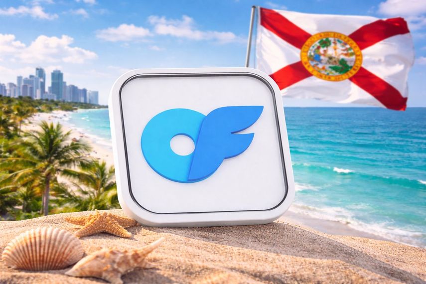 Las palabras del candidato republicano han casuado revuelo en plataformas digitales y entre los propios creadores de contenido.