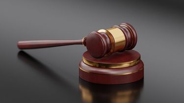 Tribunal de Japón condena a muerte a líder mafioso Yakuza