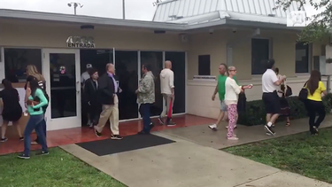 diario las americas transmite elecciones colombianas desde hialeah