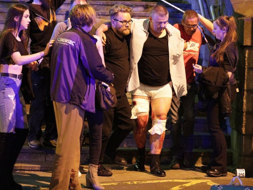 muertos-explosion-concierto-ariana-grande-manchester-inglaterra-cortesía.jpg