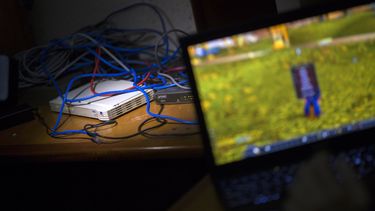 Internet clandestino en Cuba se prepara para posible apagón de ETECSA el 15N