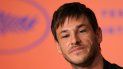 En esta foto de archivo tomada el 25 de mayo de 2019, el actor francés Gaspard Ulliel asiste a una conferencia de prensa para la película Sibyl en la 72° edición del Festival de Cine de Cannes en Cannes, sur de Francia. En esta foto de archivo tomada el 25 de mayo de 2019, el actor francés Gaspard Ulliel asiste a una conferencia de prensa para la película Sibyl en la 72° edición del Festival de Cine de Cannes en Cannes, sur de Francia.