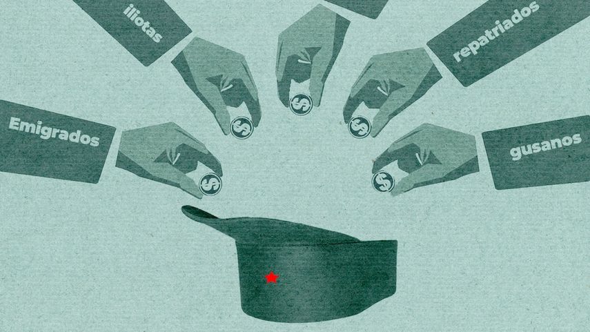 Imagen referencial.&nbsp;