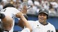 Alfredo Despaigne, quien juega en Japón, reforzará en el clásico caribeño al campeón cubano.