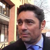 Diario las Américas | CARLOS VECCHIO