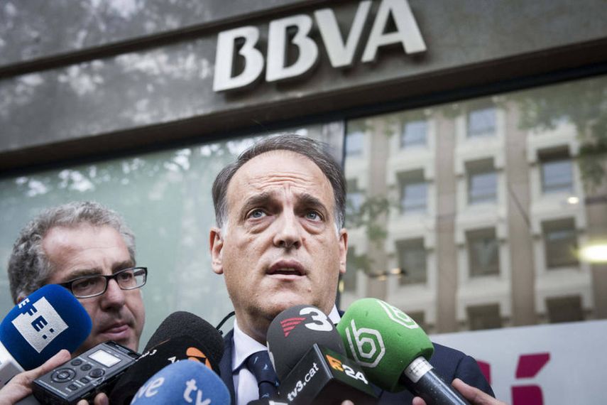 Oficialmente las competiciones se disputarán de acuerdo al calendario previsto