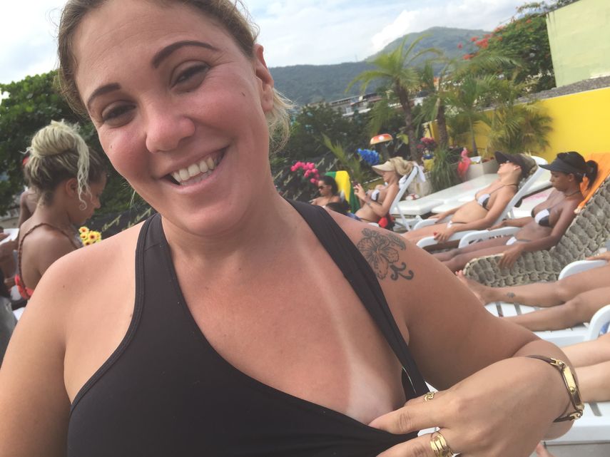 La_marquinha_nueva_m_52514104 (2).jpg