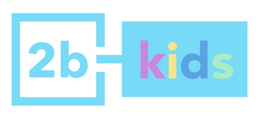 El nuevo proyecto de&nbsp;2btube,&nbsp;2bkids