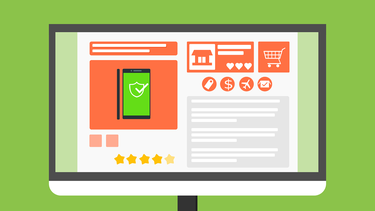 Diario las Américas | ecommerce exitoso en Miami