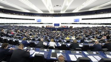 La Eurocámara&nbsp;ha venido denunciando de forma reiterada la represión de las autoridades venezolanas contra la oposición democrática&nbsp;desde hace varios años.