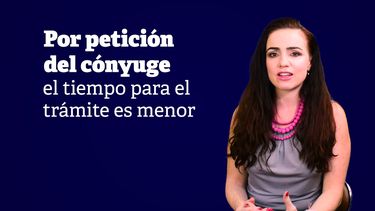 ¿pensando en solicitar la ciudadania?