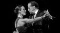 El legendario bailarín y coreógrafo de tango Juan Carlos Cope. Foto: Teatro Auditorium. El legendario bailarín y coreógrafo de tango Juan Carlos Cope. Foto: Teatro Auditorium.
